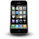 Apple Iphone / IPad