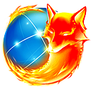 Mozilla Firefox